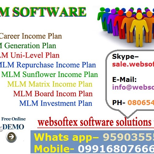 Chit care erp, chit meaning